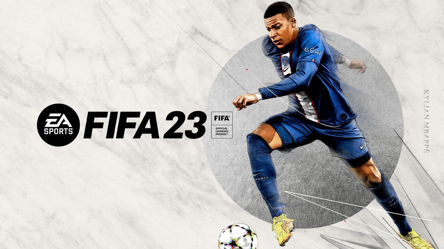 EA第一季度業績創歷史新高 FIFA23、星戰倖存者立功