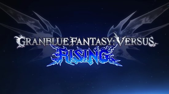 《碧藍幻想Versus：崛起》公布發售日：11月30日