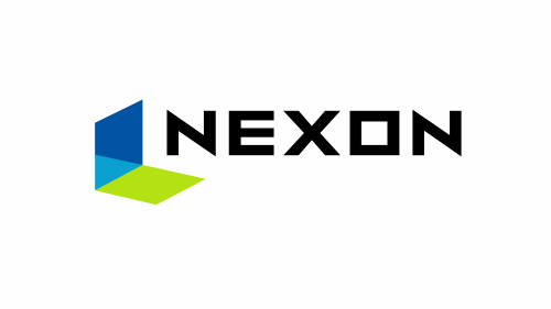 開發商Nexon財報：收入同比兩位數增長 《地下城與勇士》吸金力超強