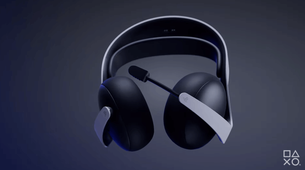 SONY推出新款無線耳機/耳塞 帶來更好的遊戲聽覺體驗