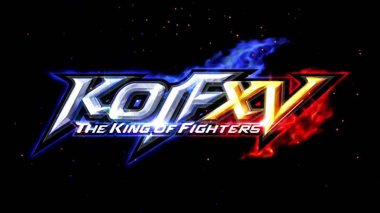 《拳皇15》最新DLC角色「墮瓏」預告 9月12日上線