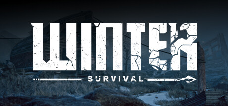 《冬日倖存者》延期至2024年2月正式發售 更換虛幻5引擎
