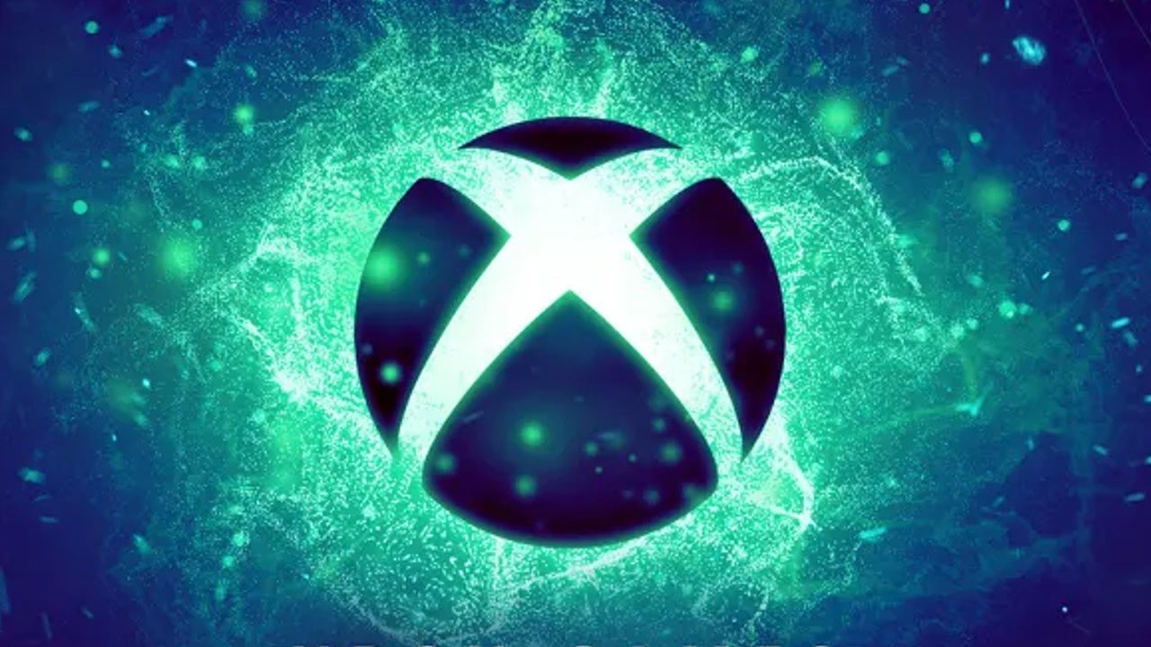 微軟下一代主機曝光：雲混合Xbox