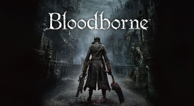 爆料：《血源詛咒重製版》或將於2025年正式發售