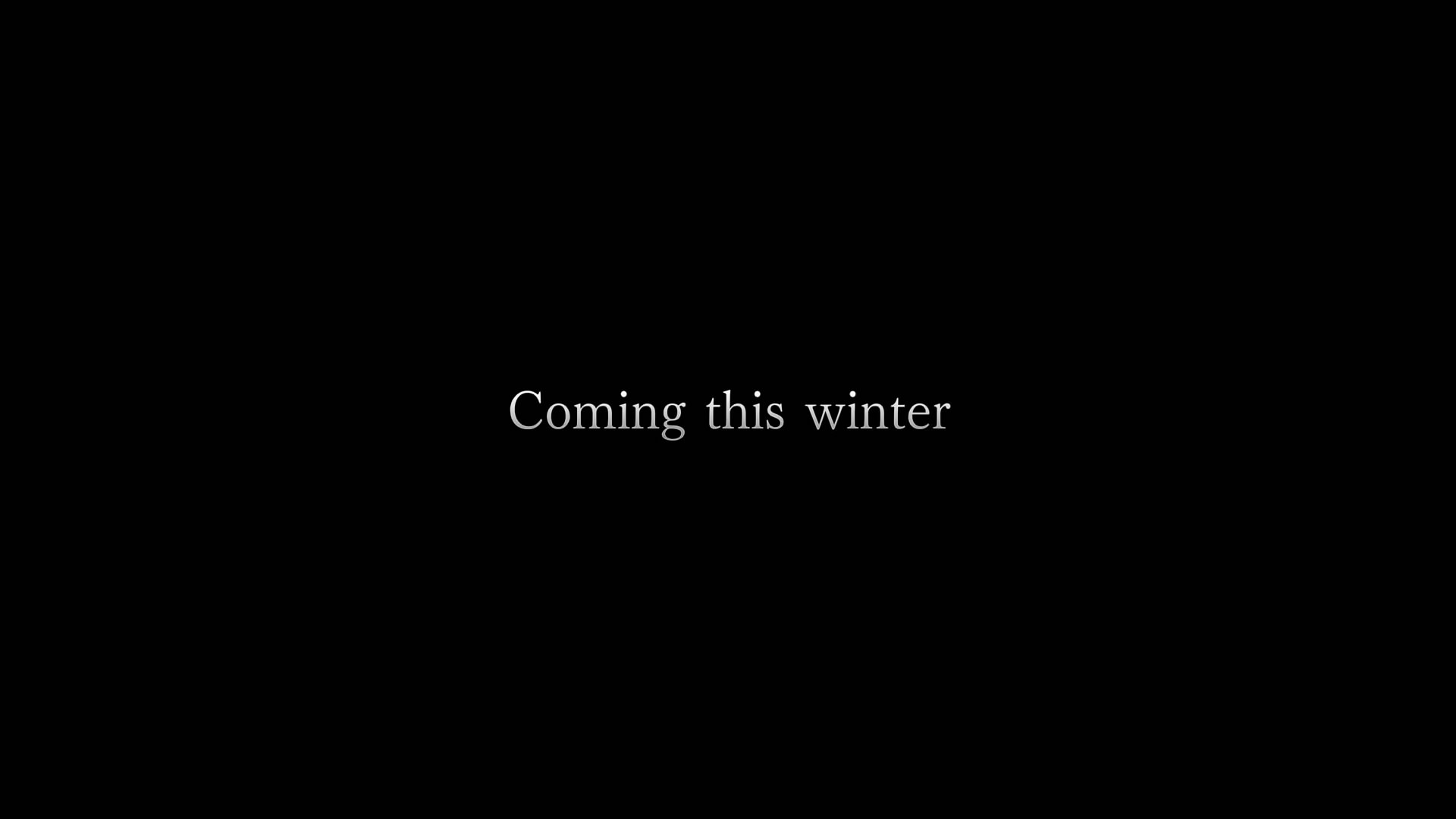 《惡靈古堡4重製版》VR模式今年冬季上線預告片公布