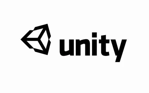 玩家調侃：Unity應該向《刺客教條大革命》收安裝費