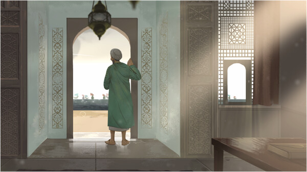 《世紀帝國4》蘇丹人的崛起DLC什麼時候出？新DLC內容一覽