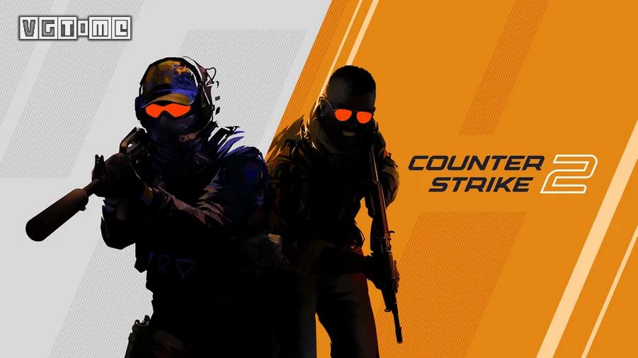 《Counter-Strike 2》或將於下周三正式發布