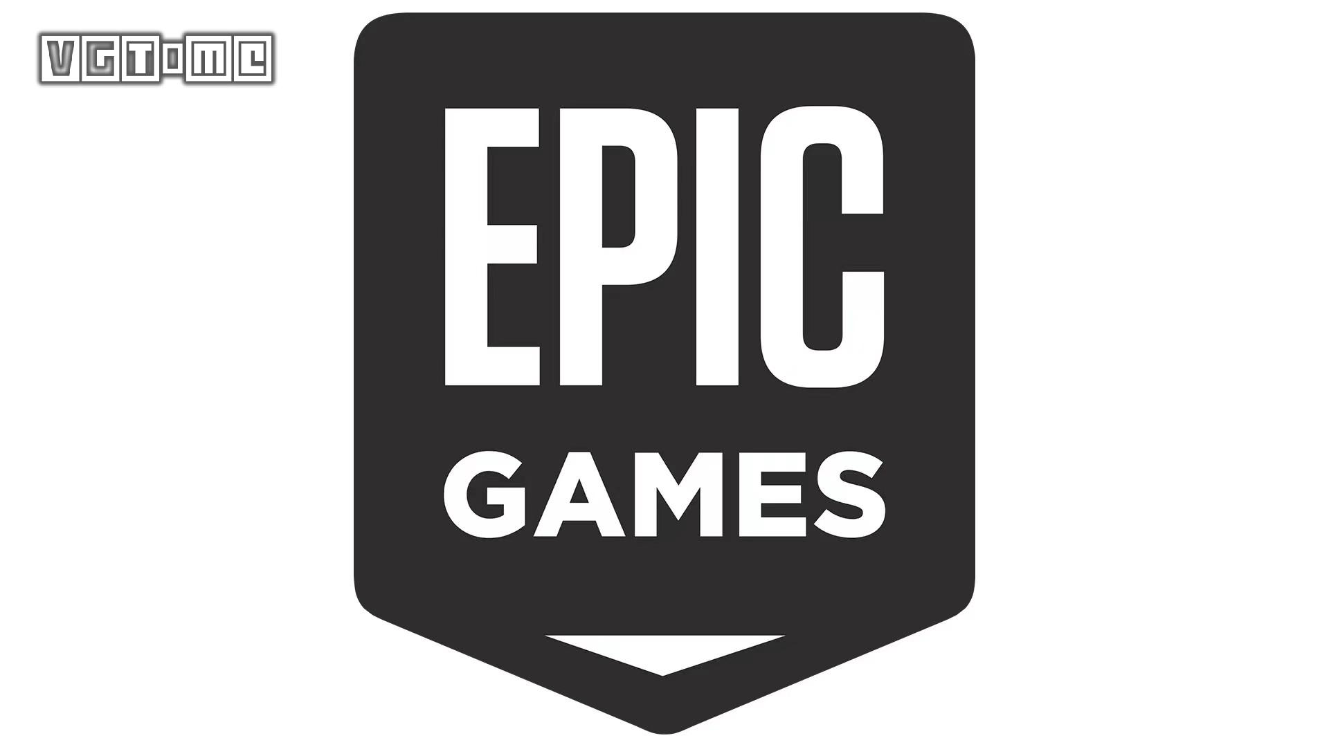 Epic games公司面臨裁員危機