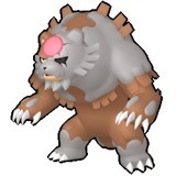 《寶可夢朱紫》DLC赫月月月熊招式及捕捉方法 零之秘寶赫月月月熊怎麼獲得