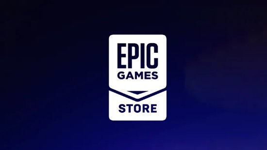 Epic CEO支持遊戲開發的AI應用 指責STEAM下架遊戲