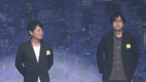 TGS日本遊戲大獎2023公布：共11個遊戲獲得優秀賞