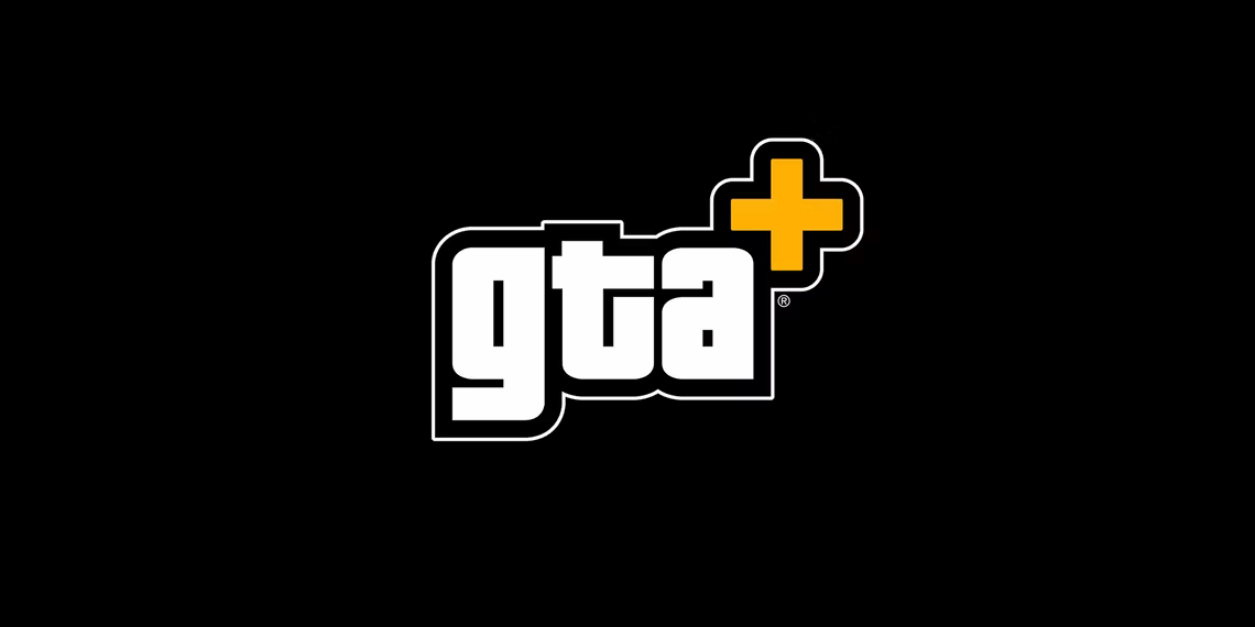 GTA+訂閱服務推出會免遊戲 首批為GTA三部曲最終版