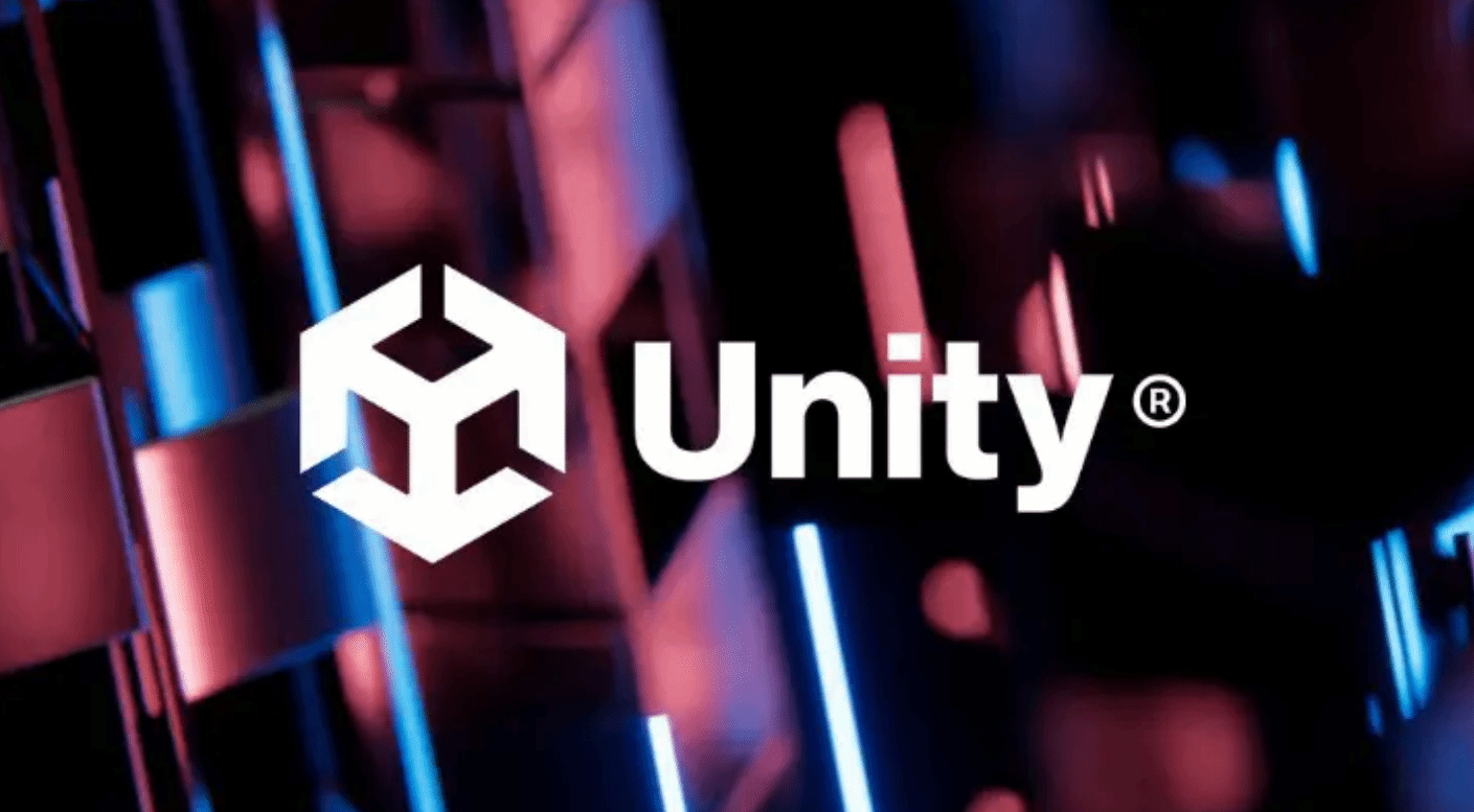 晨報|Unity調整新收費計劃 《人中之龍8》中文實機釋出