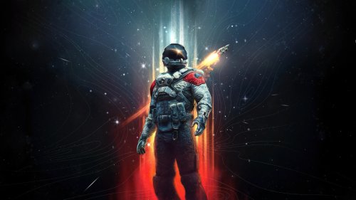 不用讀條！《星空》新Mod允許玩家無縫太空旅行