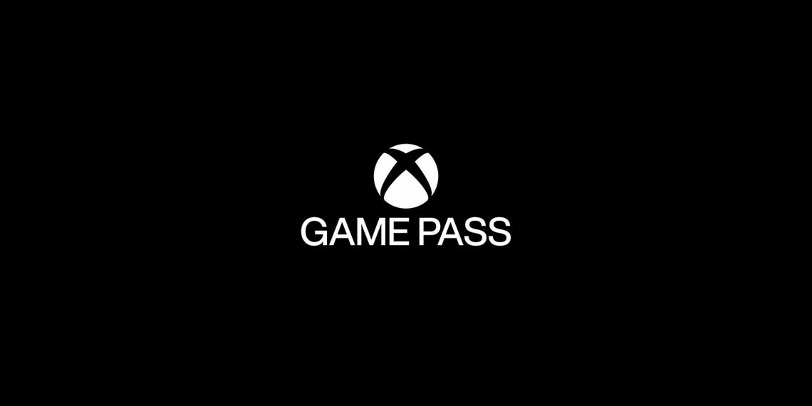 10月份將有這些遊戲離開Xbox Game Pass服務