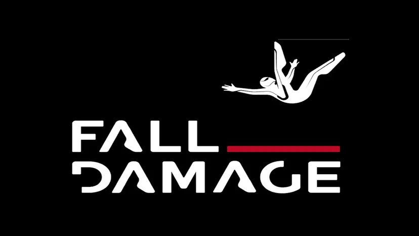 Fragbite集團收購前DICE員工創立Fall Damage工作室