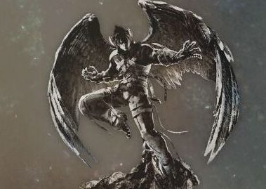 《破曉傳奇》惡魔的雕像獲取方法介紹