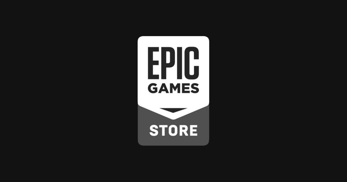 Epic表示遊戲商城免費送遊戲活動將繼續開展