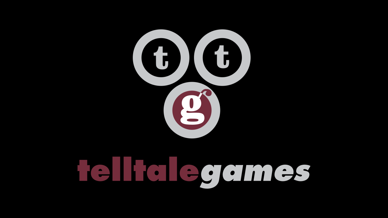 Telltale Games確認裁員 《與狼同行2》開發或受影響