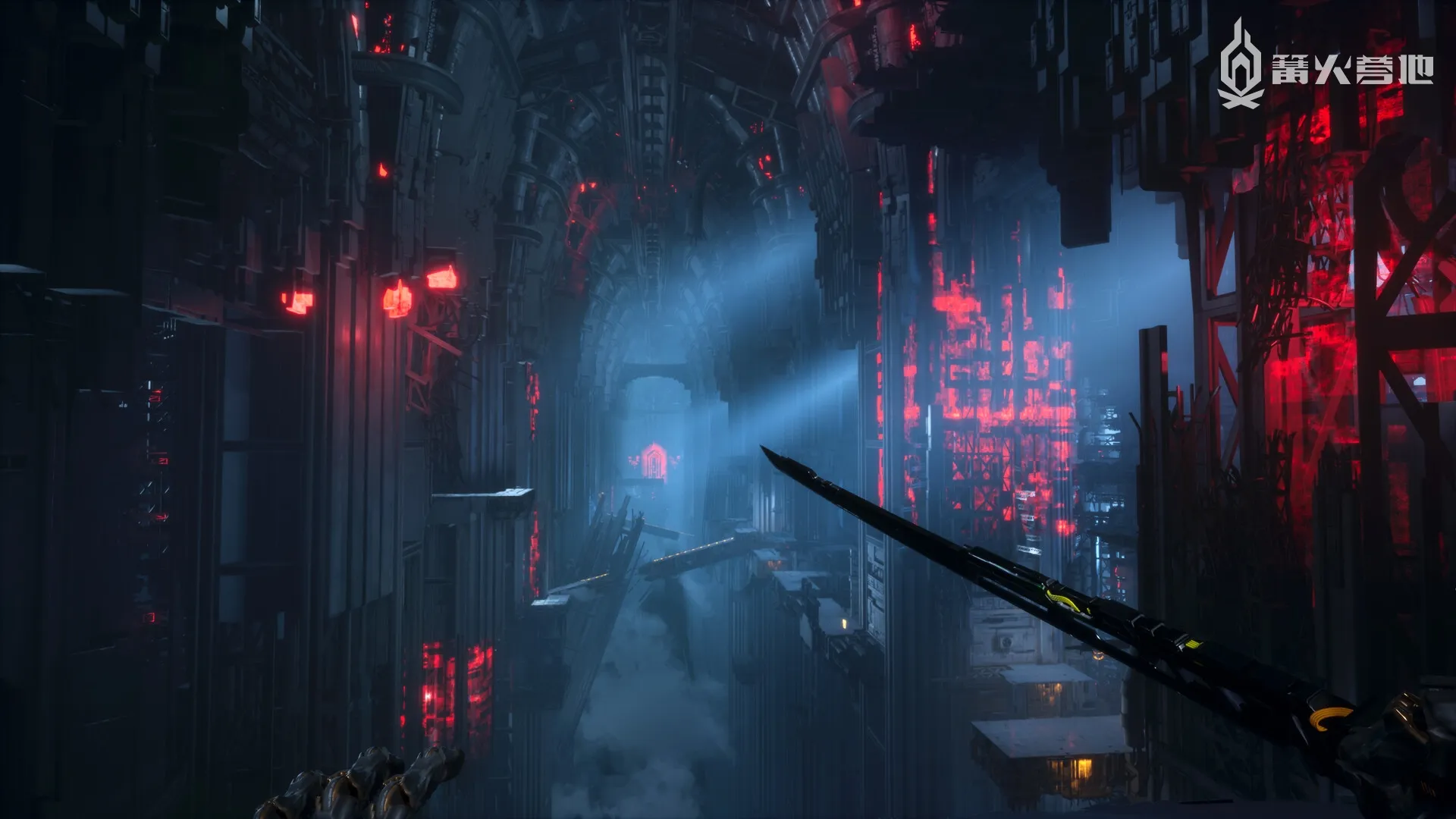 GameInformer《幽靈行者2》前瞻：全新機制，全新體驗
