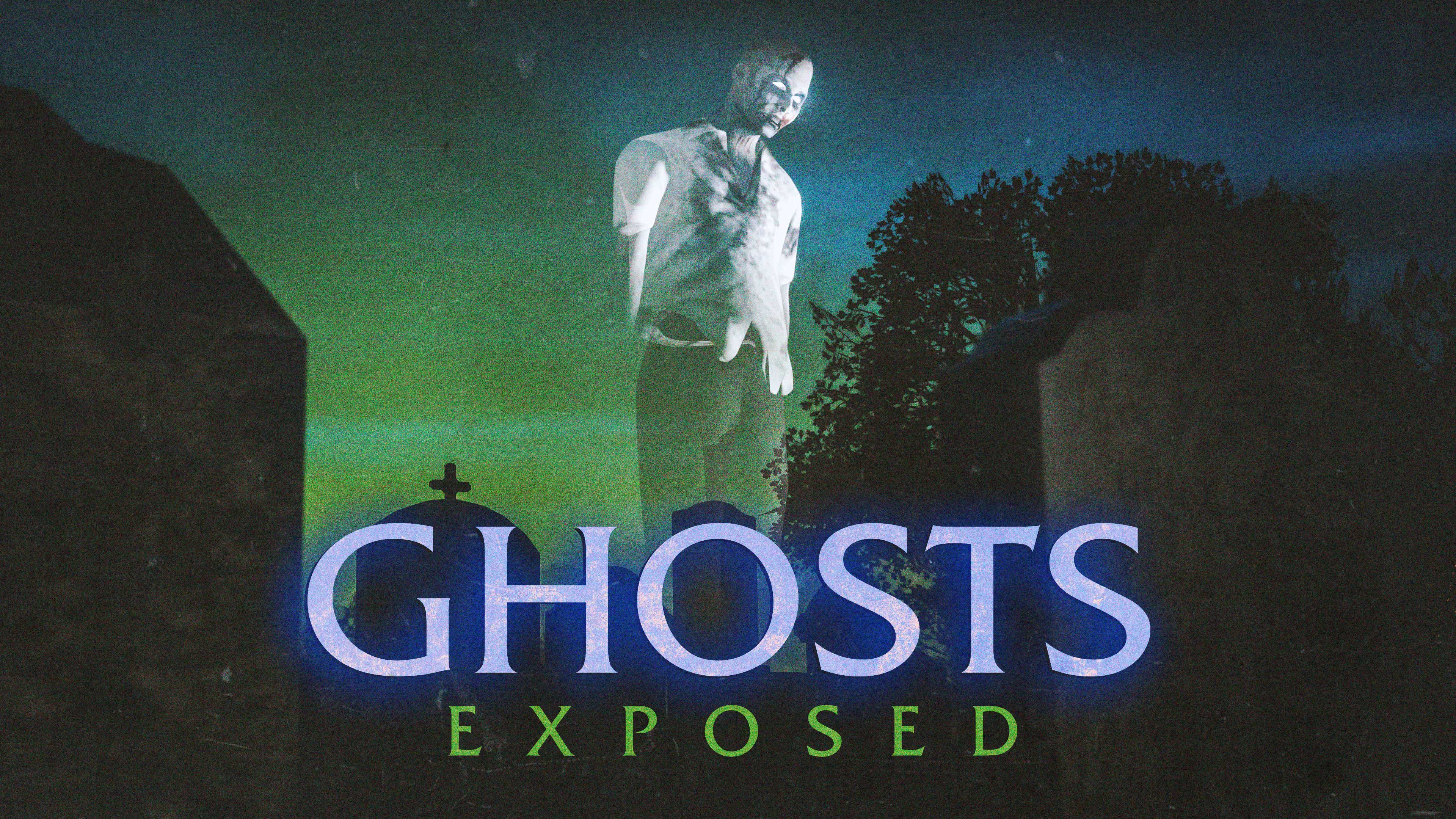 《俠盜獵車手Online》萬聖節活動：洛聖都出現恐怖的幽靈