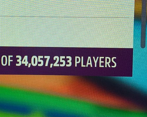 《極限競速地平線5》玩家超3400萬:月增長近百萬