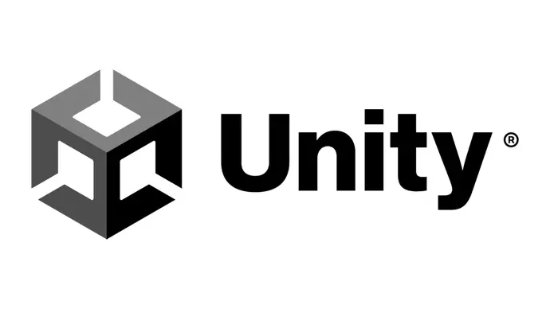 Unity新收費政策是倉促推出 手遊大廠當面痛罵CEO