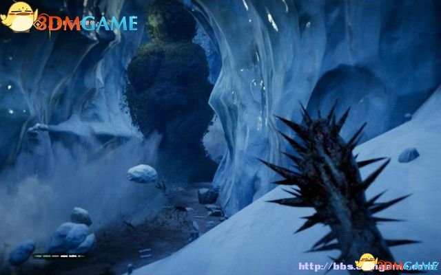 極地戰嚎：原始殺戮 圖文全劇情流程攻略 全任務攻略