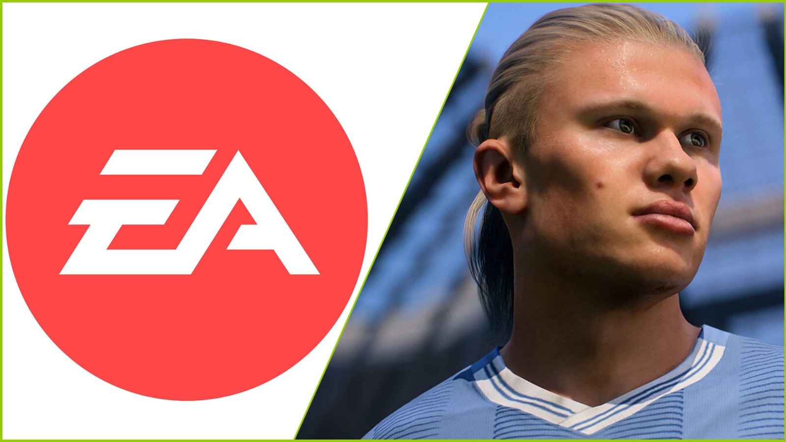 《EA FC 24》活躍用戶達1450萬 為EA帶來強勁成績