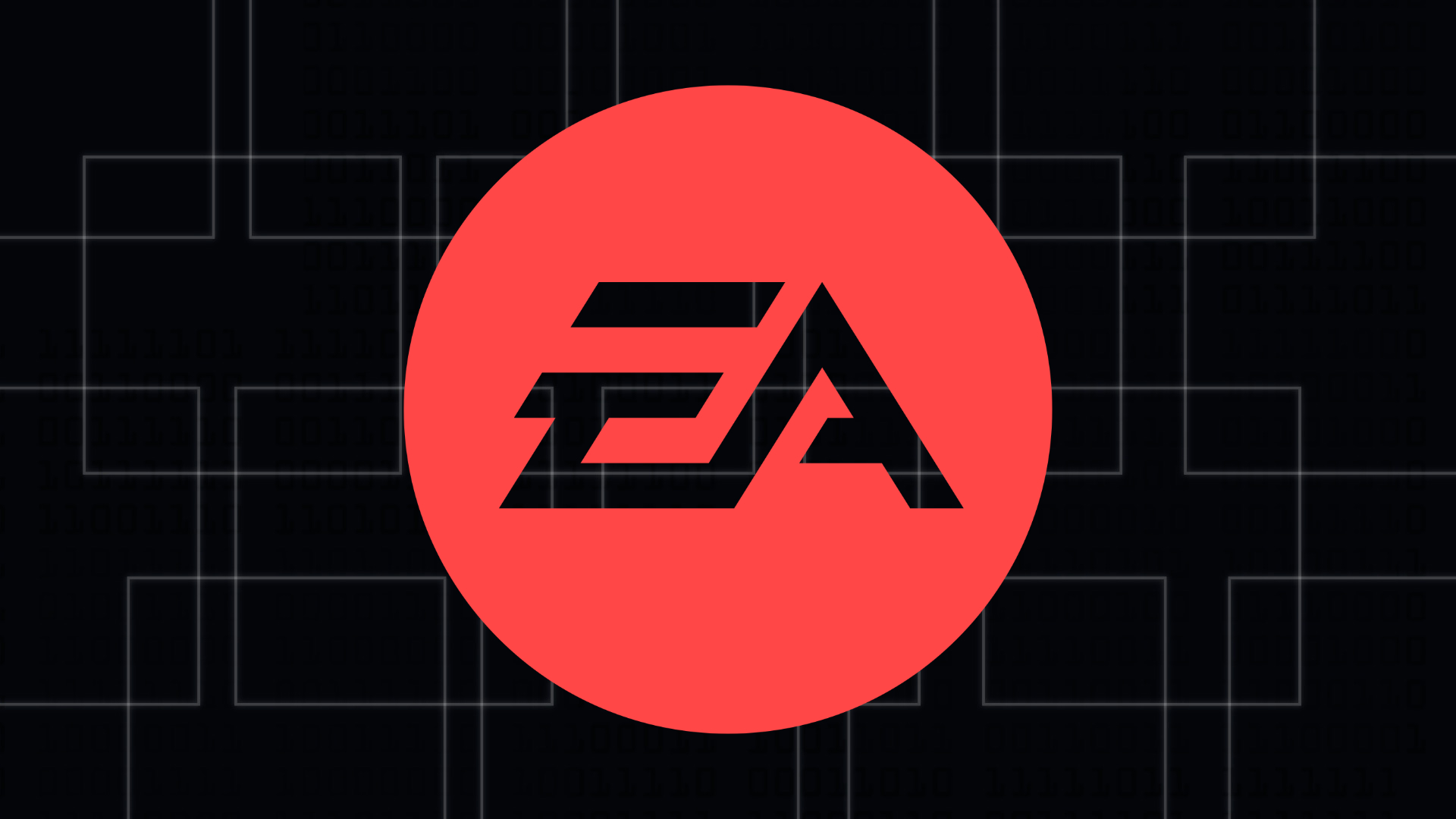 《戰地風雲2042》第六賽季大獲成功 EA表示將追加投資
