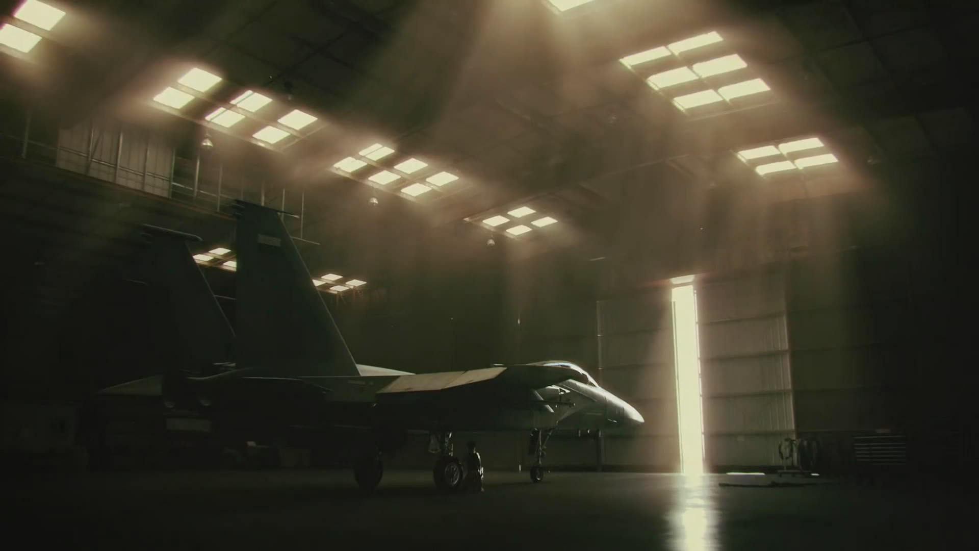《空戰奇兵7》全球銷量破500萬全系列銷量破1900萬