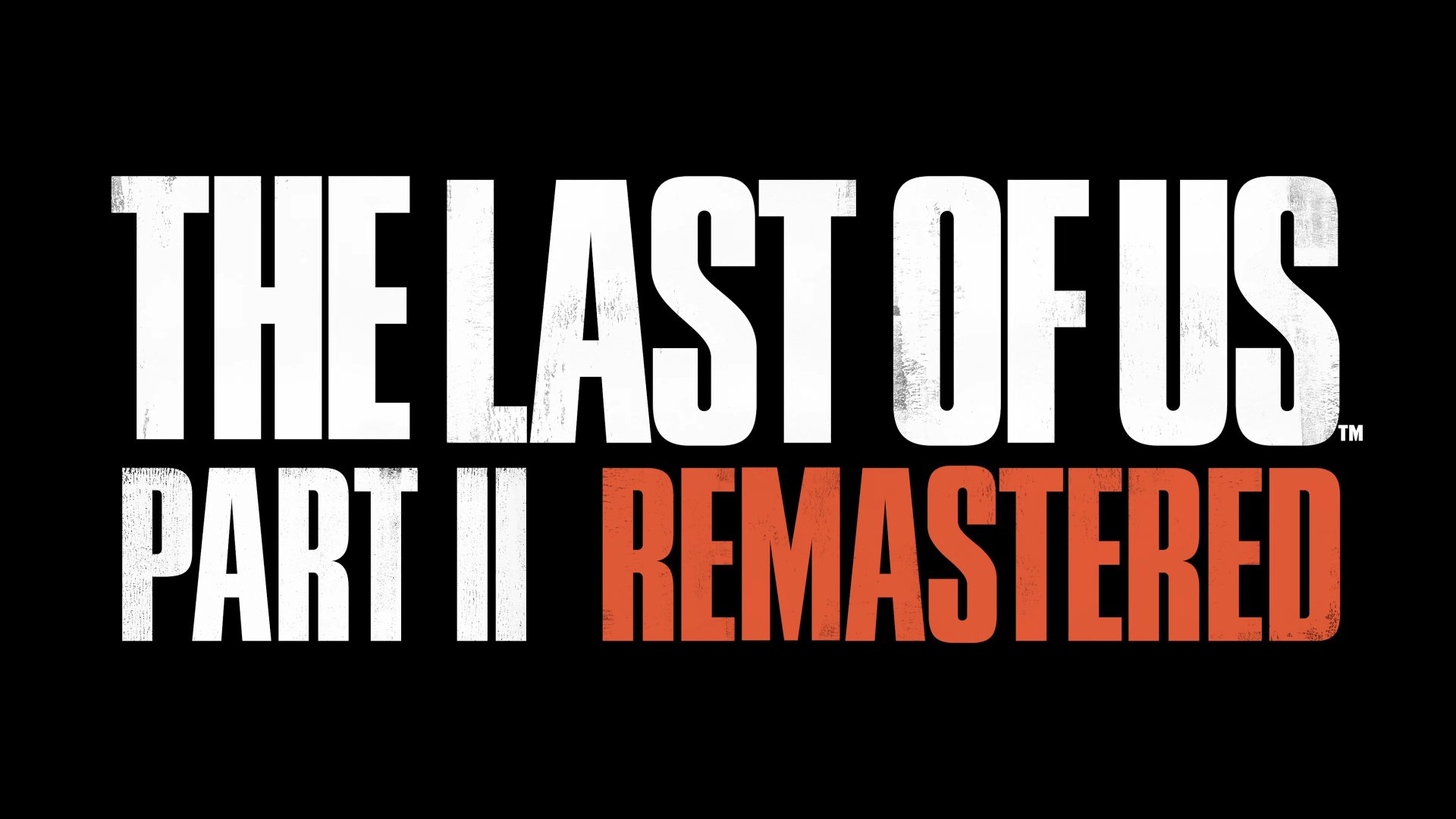 《最後生還者2》PS4→PS5版本升級費用或超100港元