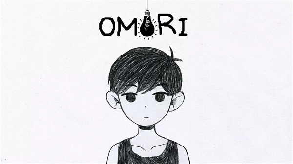 STEAM好評如潮RPG遊戲《OMORI》宣布將推出衍生漫畫