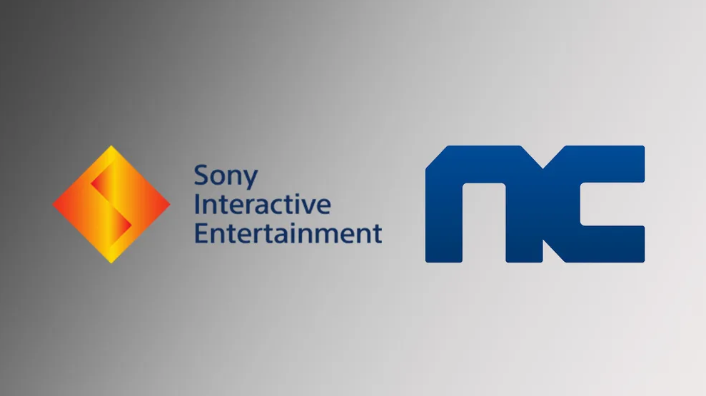 SONY互娛宣布與《劍靈》開發商NCSOFT建立戰略合作