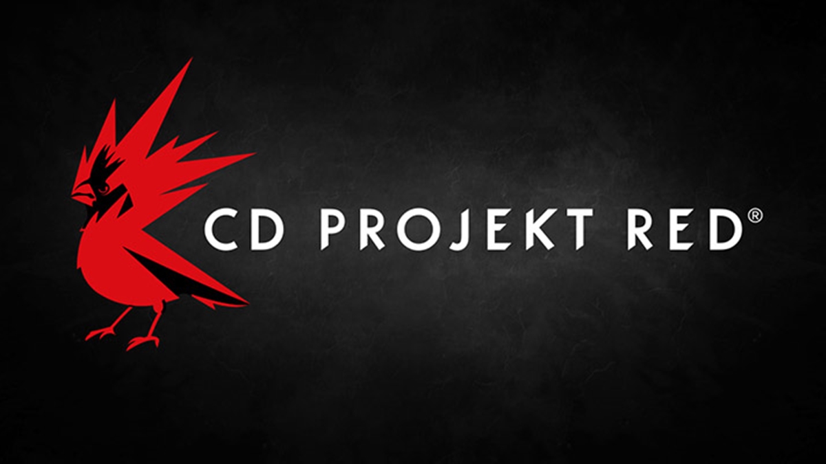 全力推動項目CDPR近一半人員正在開發《巫師4》項目