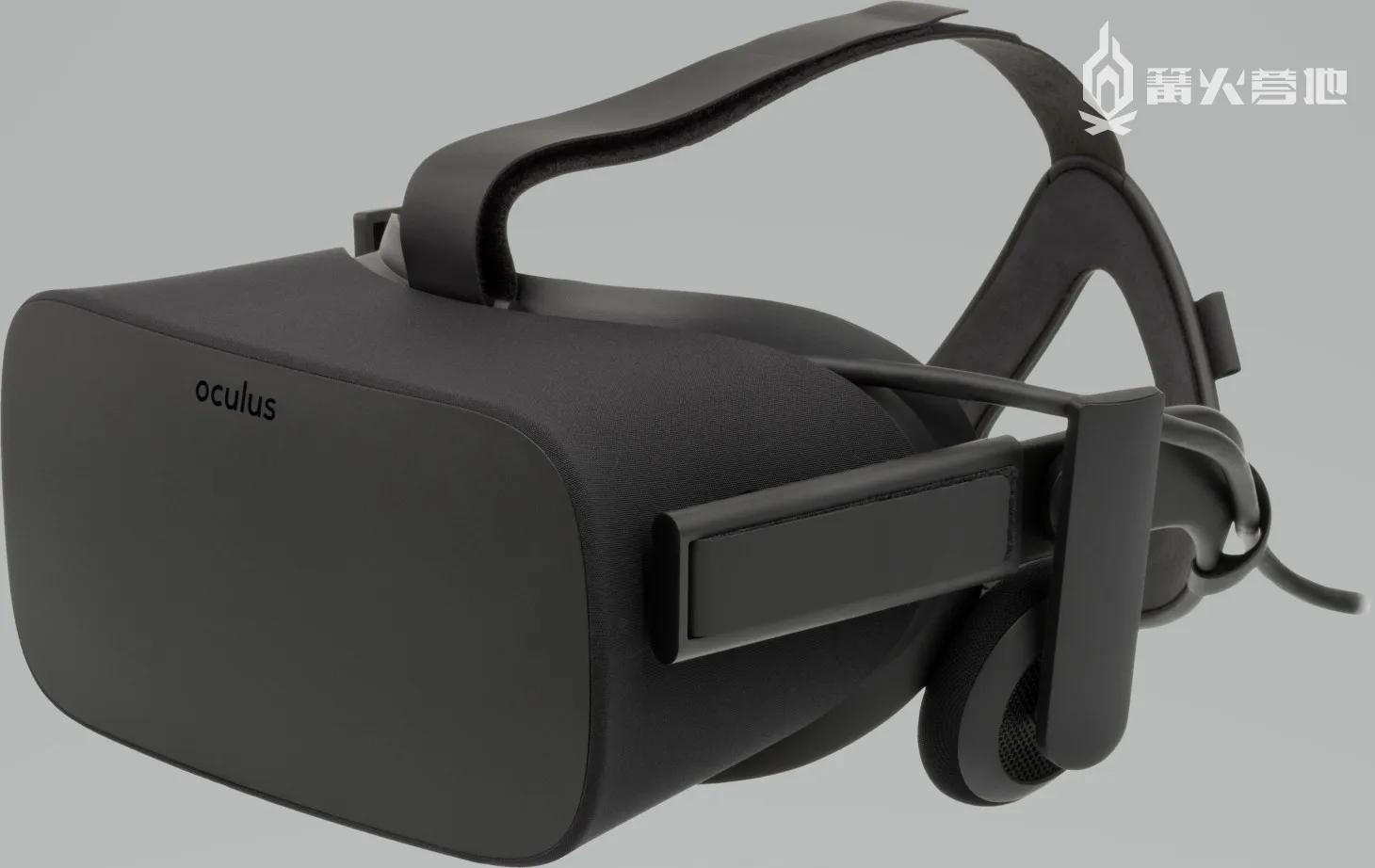 GI 特稿：給 VR 遊戲當測試員是一種怎樣的體驗