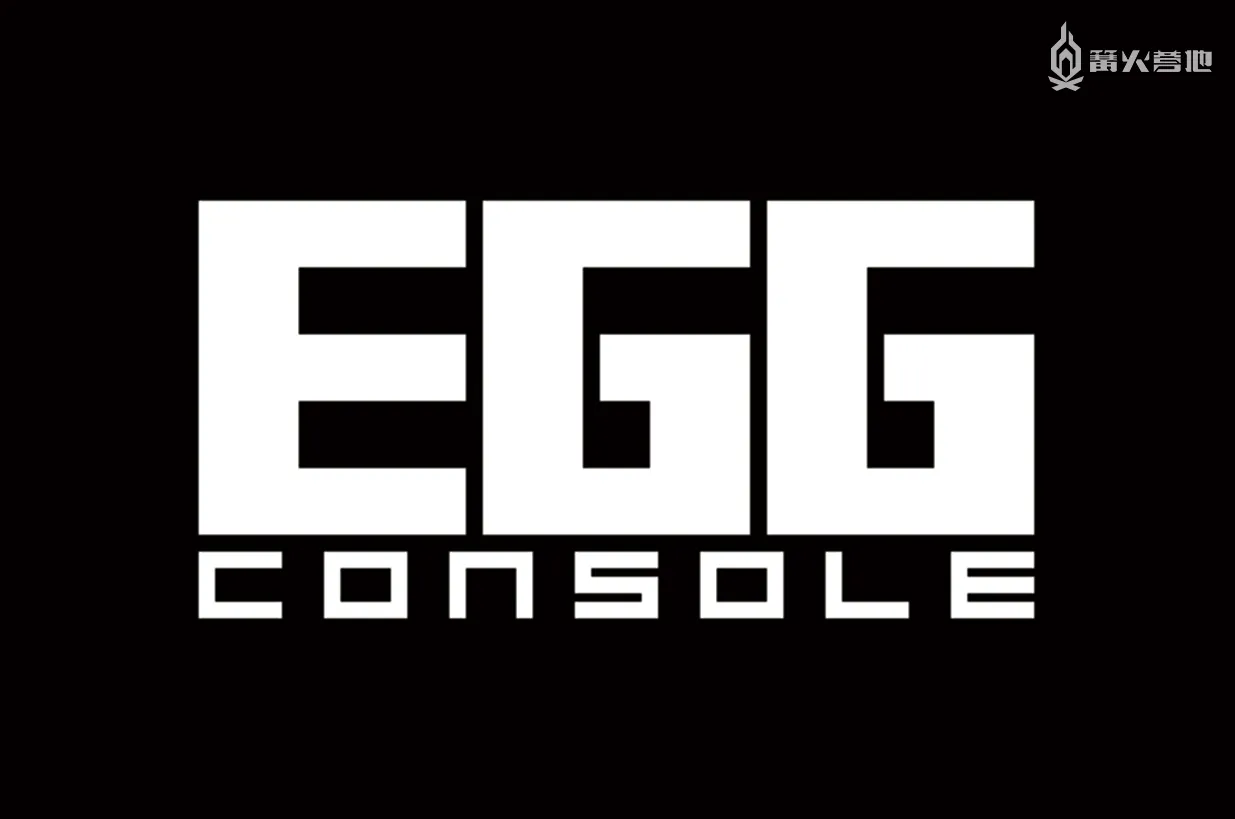 探秘將懷舊經典遊戲帶上 NS 平台的「EGG Console」服務
