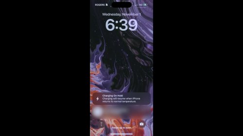 數毛社評iOS版《惡靈古堡8》：很難推薦在iPhone上遊玩