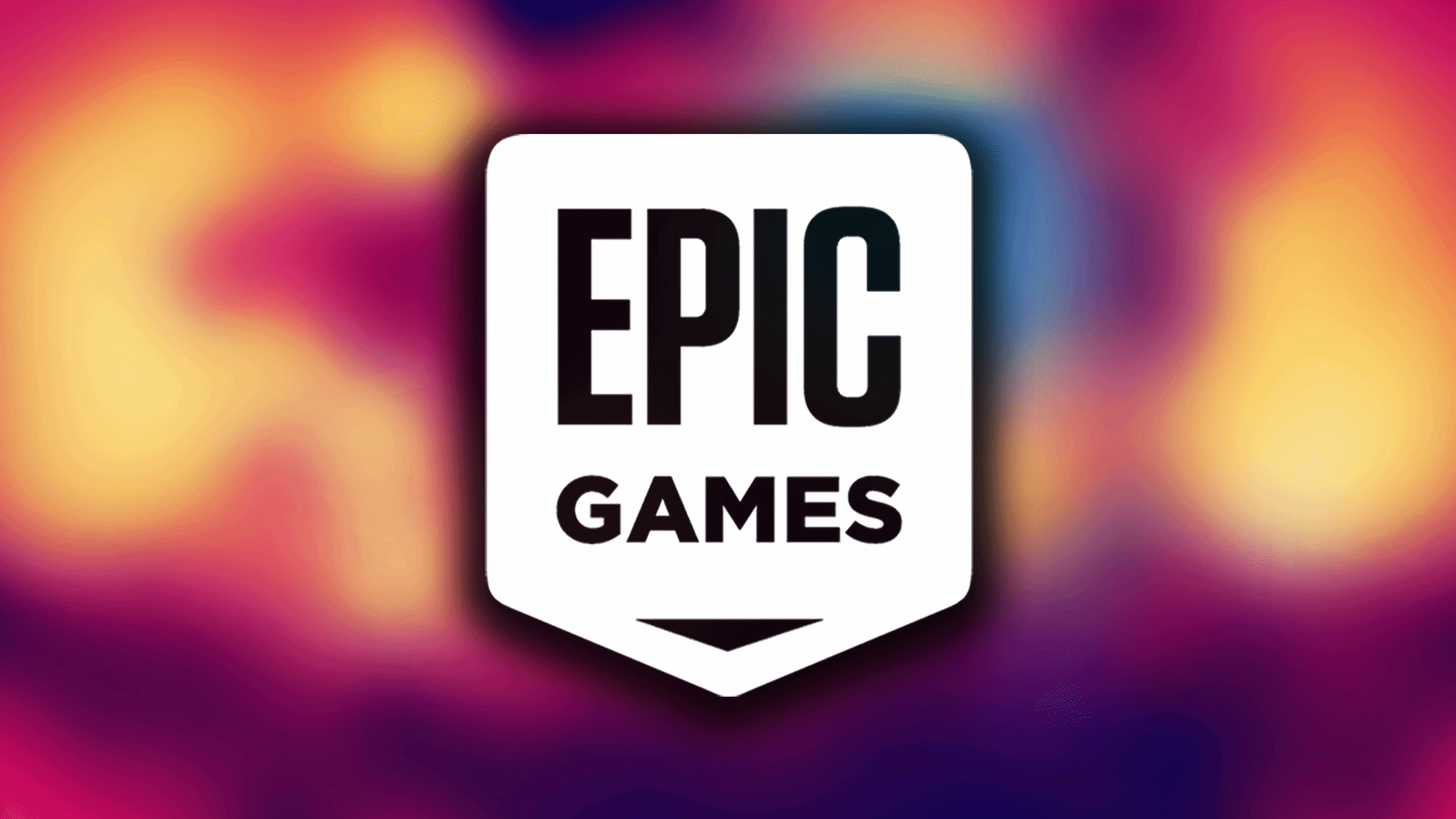 Google曾考慮和騰訊合作 全面收購Epic Games