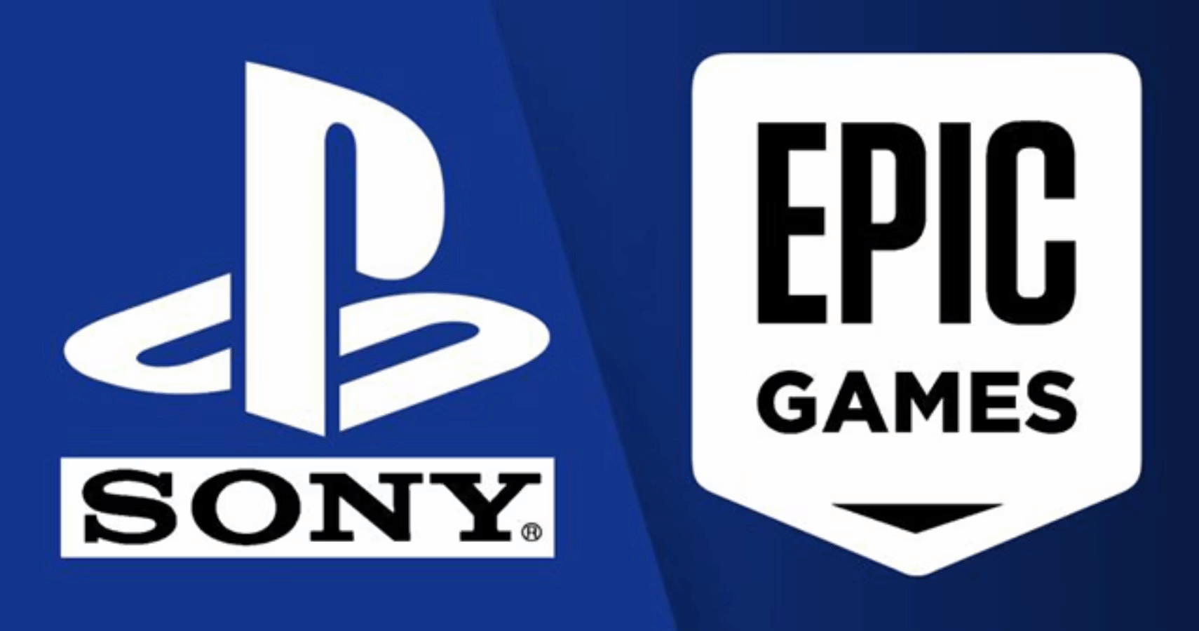 曝Epic與SONY簽過合同：PS上的Epic遊戲價格必須最低
