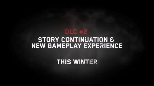 《原子之心》新DLC冬季上線：怪誕世界全新體驗