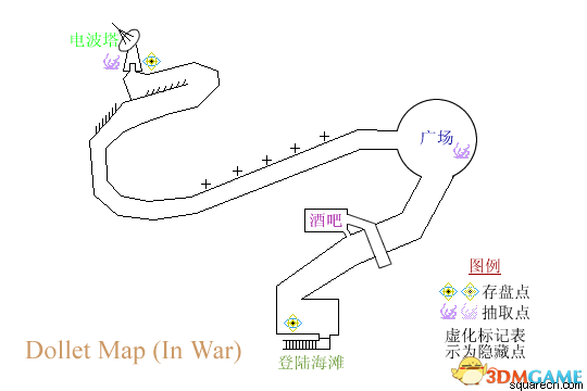 《最終幻想8重製版》 圖文全劇情流程全支線攻略 全GF卡片道具收集地圖指引