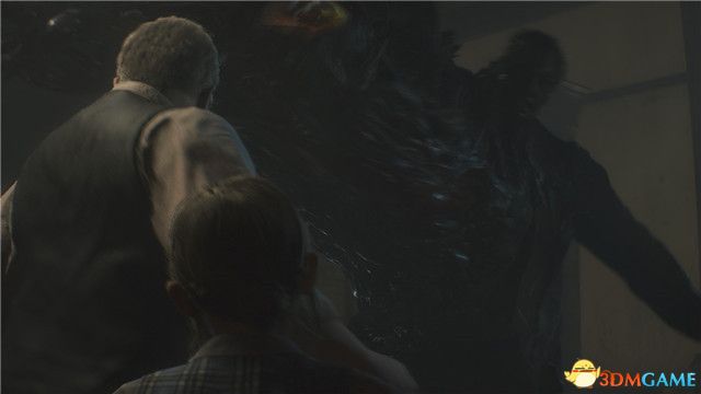 《惡靈古堡2重製版》 圖文雙線全劇情流程攻略 全收集真結局通關