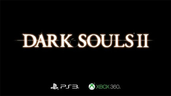 告別經典：《黑暗靈魂2》上世代伺服器將於明年3月關閉