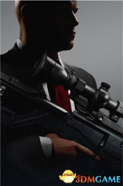 《刺客任務3》全關卡潛入劇情流程攻略 全刺殺方案攻略