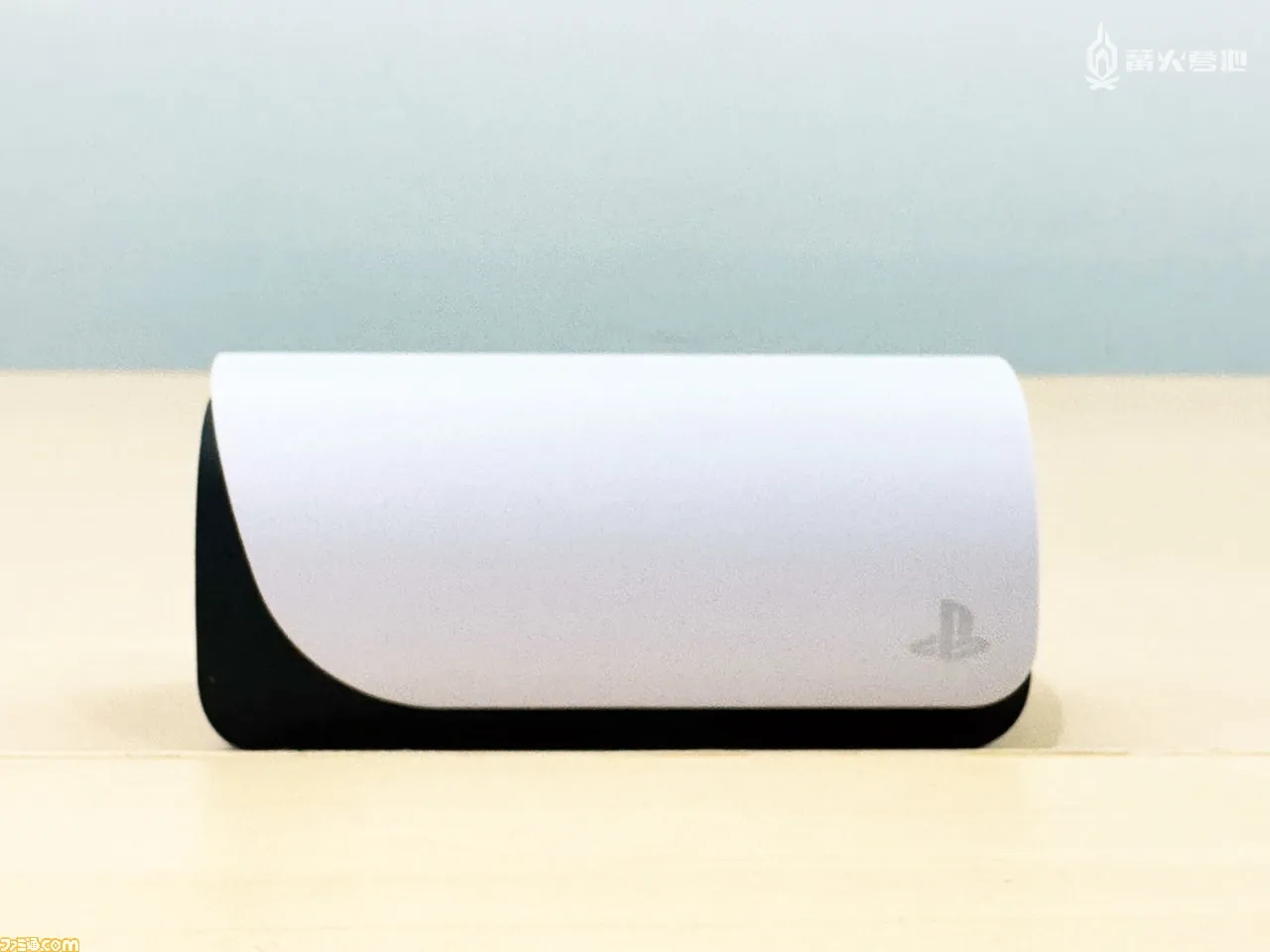 PlayStation Pulse Explore 耳機 Fami 通評測：有缺陷，但無可替代