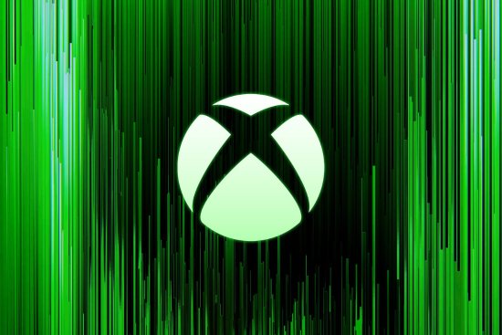Xbox兌現承諾 《COD20》今日登陸英偉達雲遊戲