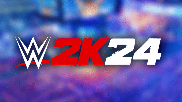 新的年貨已在路上：曝《WWE 2K24》在巴西獲得分級