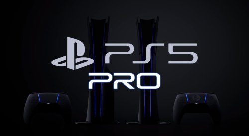 PS5 Pro主機CPU規格曝光 預計2024年9月揭曉